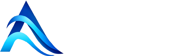 ASG – Anesthesia Providers